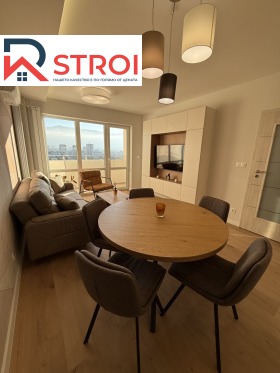 ������� 3-����� | Imot.bg � ����� ������ 3