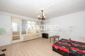 ������� 3-����� | Imot.bg � ����� ������ 2