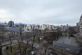 ������� 3-����� | Imot.bg � ����� ������ 11