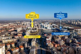 ������� 3-����� | Imot.bg � ����� ������ 10