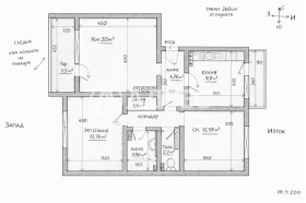 ������� 3-����� | Imot.bg � ����� ������ 12