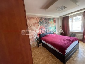 ������� 3-����� | Imot.bg � ����� ������ 7