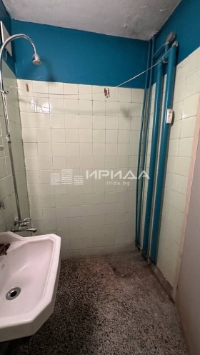 ������� 3-����� | Imot.bg � ����� ������ 10