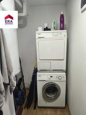 ������� 3-����� | Imot.bg � ����� ������ 12