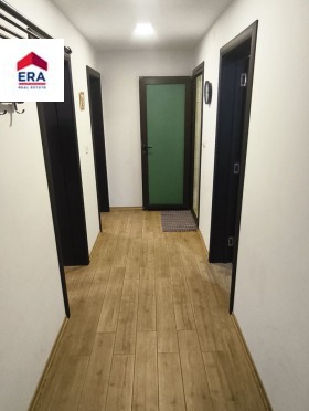 ������� 3-����� | Imot.bg � ����� ������ 7