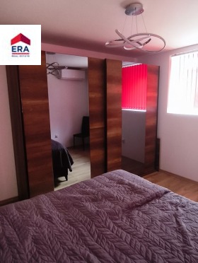 ������� 3-����� | Imot.bg � ����� ������ 4