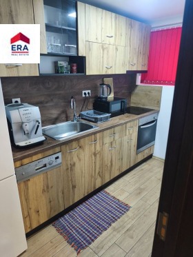 ������� 3-����� | Imot.bg � ����� ������ 5