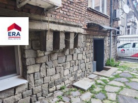 ������� 3-����� | Imot.bg � ����� ������ 13