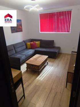 ������� 3-����� | Imot.bg � ����� ������ 2