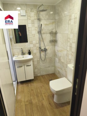 ������� 3-����� | Imot.bg � ����� ������ 6