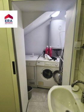 ������� 3-����� | Imot.bg � ����� ������ 14