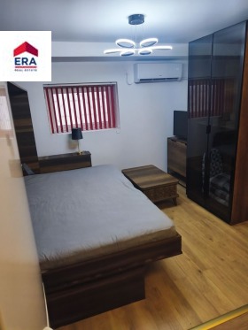 ������� 3-����� | Imot.bg � ����� ������ 9