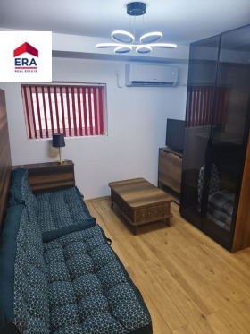 ������� 3-����� | Imot.bg � ����� ������ 8