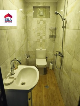 ������� 3-����� | Imot.bg � ����� ������ 11