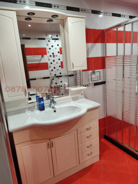 ������� 3-����� | Imot.bg � ����� ������ 11
