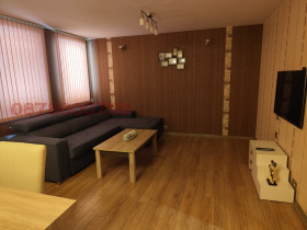 ������� 3-����� | Imot.bg � ����� ������ 12