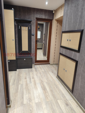 ������� 3-����� | Imot.bg � ����� ������ 8