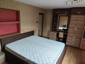 ������� 3-����� | Imot.bg � ����� ������ 4