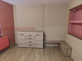 ������� 3-����� | Imot.bg � ����� ������ 6