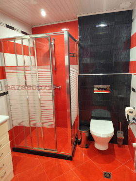 ������� 3-����� | Imot.bg � ����� ������ 13