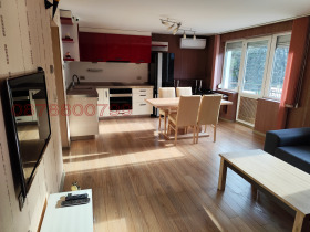 ����� ������� 3-�����,���� �������, ������