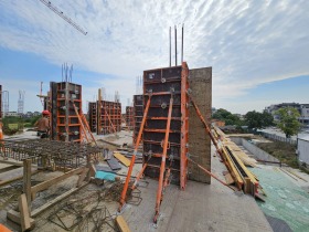 ������� 3-����� | Imot.bg � ����� ������ 9