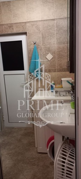 ������� 3-����� | Imot.bg � ����� ������ 15