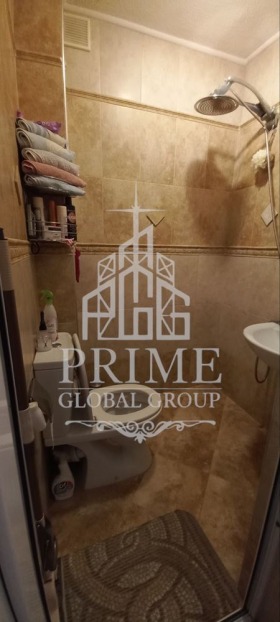 ������� 3-����� | Imot.bg � ����� ������ 11