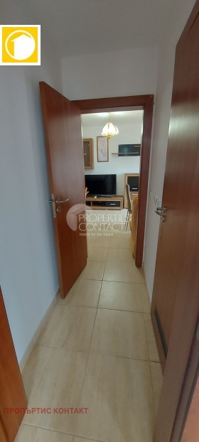 ������� 3-����� | Imot.bg � ����� ������ 15