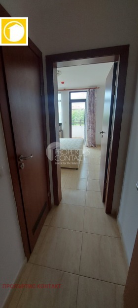 ������� 3-����� | Imot.bg � ����� ������ 14