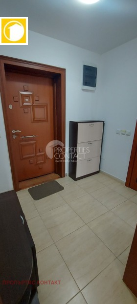 ������� 3-����� | Imot.bg � ����� ������ 12