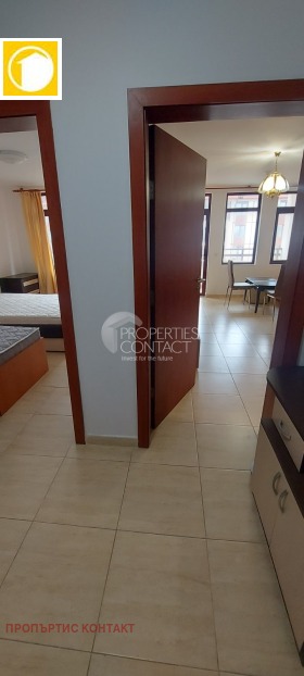 ������� 3-����� | Imot.bg � ����� ������ 13
