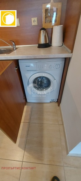 ������� 3-����� | Imot.bg � ����� ������ 16