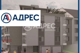 ������� 3-����� | Imot.bg � ����� ������ 4