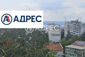 ������� 3-����� | Imot.bg � ����� ������ 8