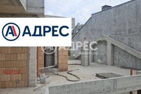 ������� 3-����� | Imot.bg � ����� ������ 6