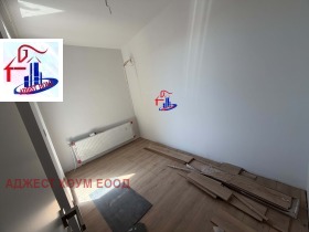 ������� 3-����� | Imot.bg � ����� ������ 4