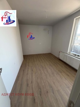 ������� 3-����� | Imot.bg � ����� ������ 3