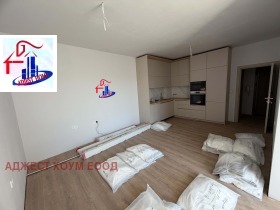 ������� 3-����� | Imot.bg � ����� ������ 2