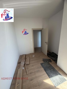 ������� 3-����� | Imot.bg � ����� ������ 5