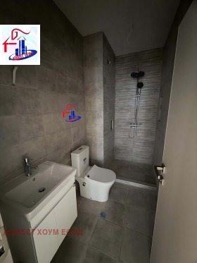 ������� 3-����� | Imot.bg � ����� ������ 8