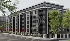 3 bedroom Darvenitsa, Sofia