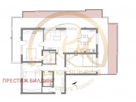  4- | Imot.bg    3