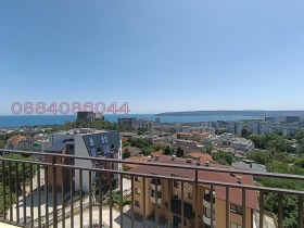 Casinha Briz, Varna