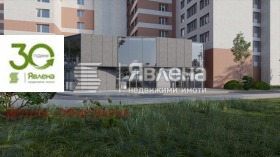 ������� ���� | Imot.bg � ����� ������ 2