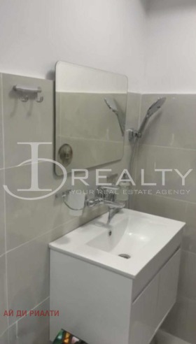 ������� ���� | Imot.bg � ����� ������ 4