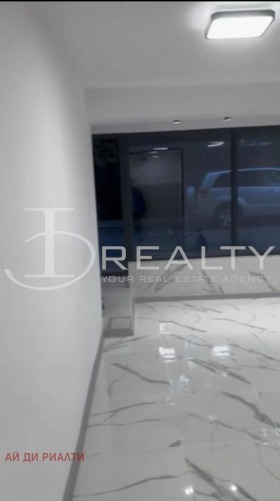 ������� ���� | Imot.bg � ����� ������ 2