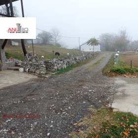 Hus m-t Kozludzha, Veliko Tarnovo 16