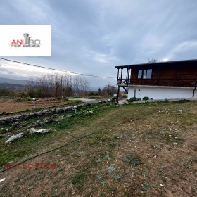 House m-t Kozludzha, Veliko Tarnovo 4