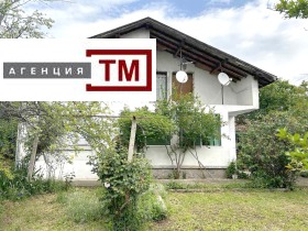 Продажба на имоти в с. Караново, област Сливен - изображение 1 